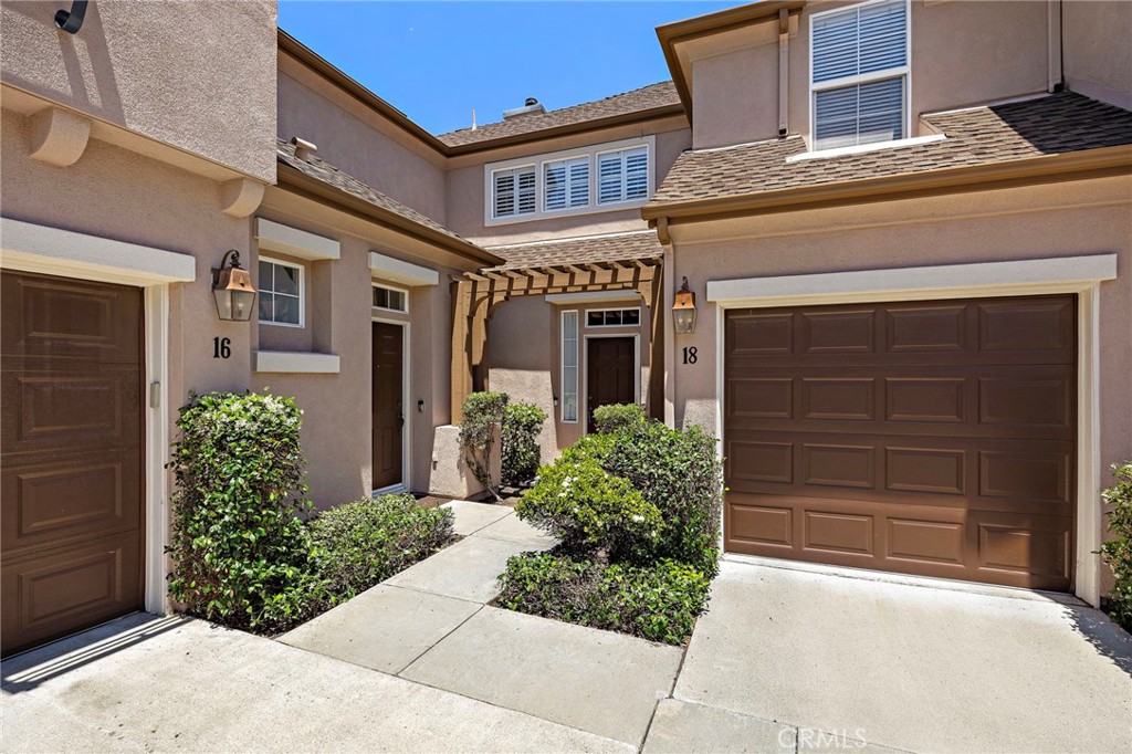 18 Amesbury Court Ladera Ranch, CA 92694 - Photo 5 of 31