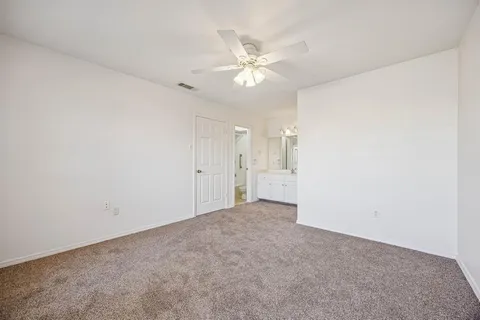 $295,000 | 6504 Chicory Court, Unit R, Dallas, TX 75214