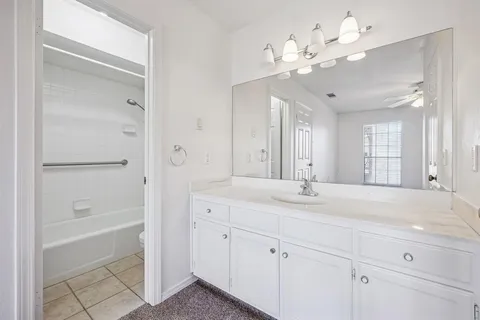 $295,000 | 6504 Chicory Court, Unit R, Dallas, TX 75214