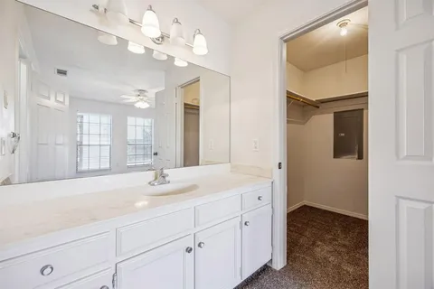 $295,000 | 6504 Chicory Court, Unit R, Dallas, TX 75214