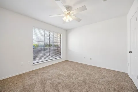 $295,000 | 6504 Chicory Court, Unit R, Dallas, TX 75214