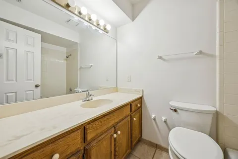 $295,000 | 6504 Chicory Court, Unit R, Dallas, TX 75214