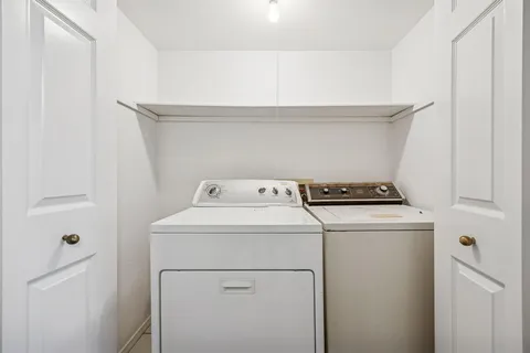 $295,000 | 6504 Chicory Court, Unit R, Dallas, TX 75214