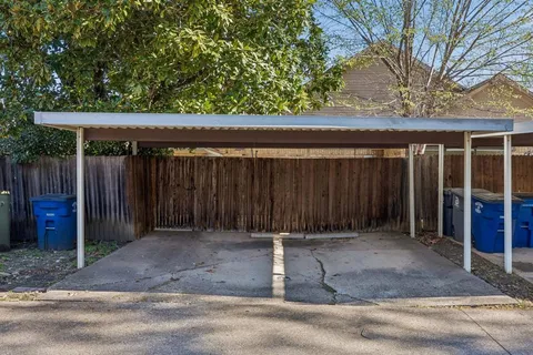 $295,000 | 6504 Chicory Court, Unit R, Dallas, TX 75214