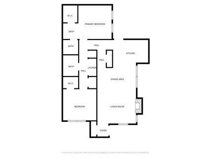 $295,000 | 6504 Chicory Court, Unit R, Dallas, TX 75214