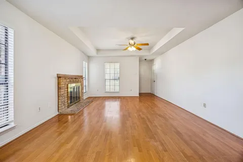 $295,000 | 6504 Chicory Court, Unit R, Dallas, TX 75214