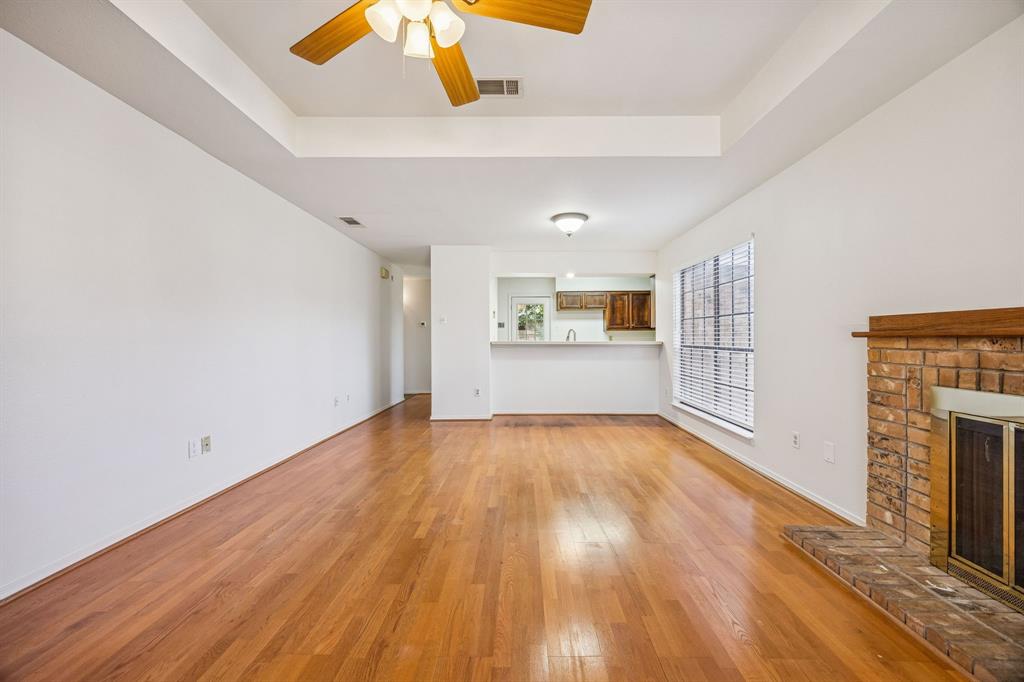 6504 Chicory Court, Unit R Dallas, TX 75214 - Photo 9 of 23