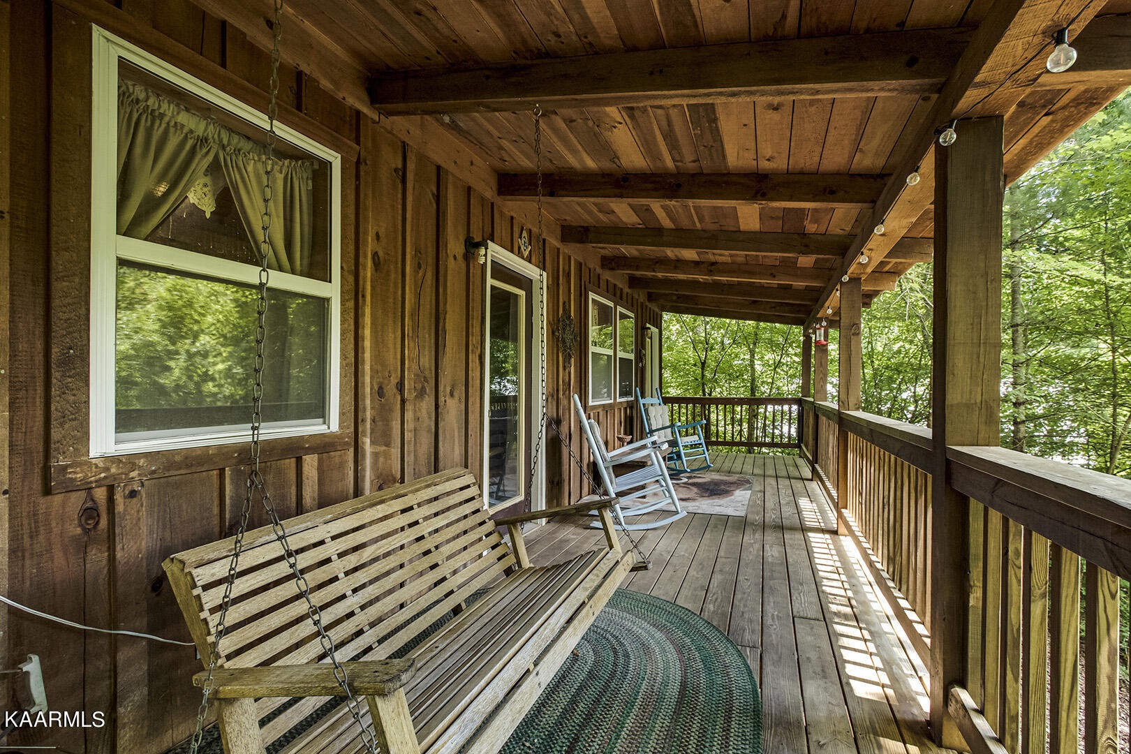 332 Lost Creek Road Reliance, TN 37369 - Photo 37 of 58 Gallery Image 37