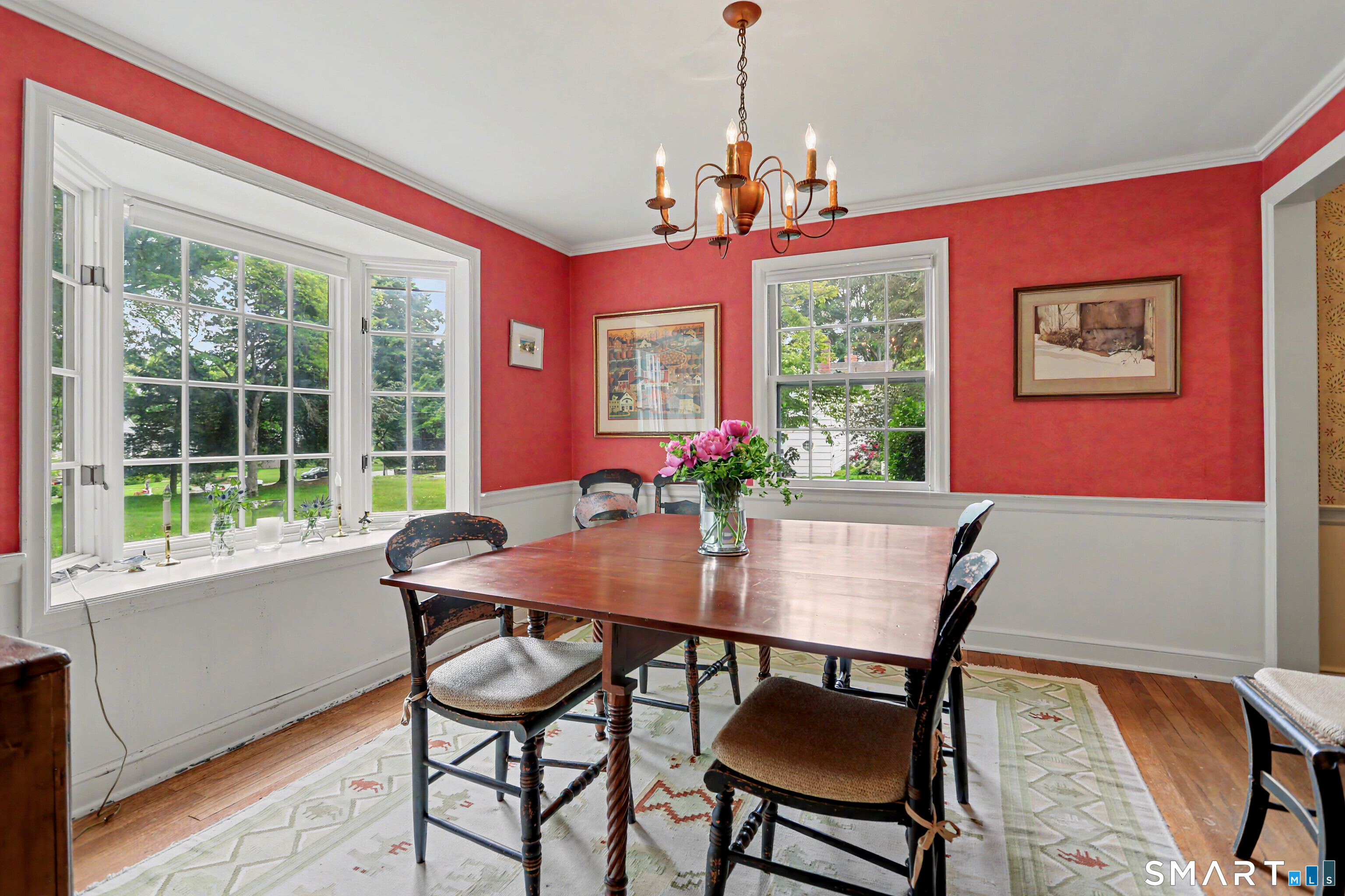 240 North Cedar Road Fairfield, CT 06824 - Photo 11 of 40