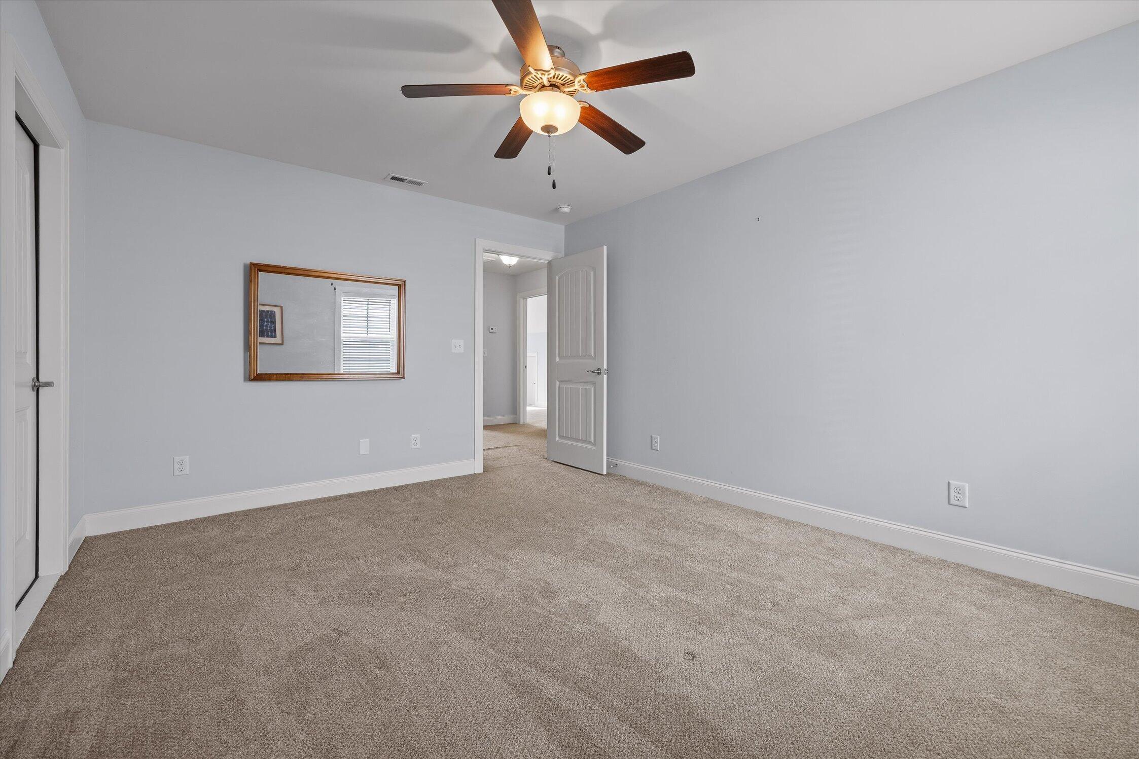 9692 Bill Reed Road Ooltewah, TN 37363 - Photo 37 of 57 53-Bill Reed-53