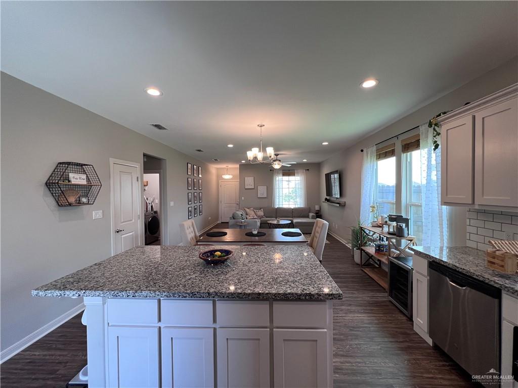 5716 River Road McAllen, TX 78504 - Photo 18 of 37