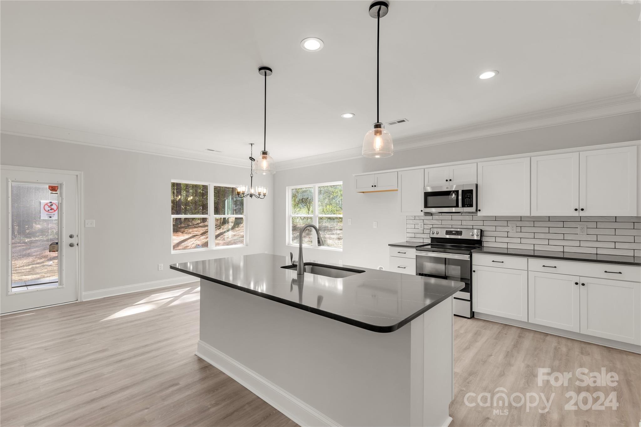 5418 Army Road Marshville, NC 28103 - Photo 11 of 48 Gallery Image 11