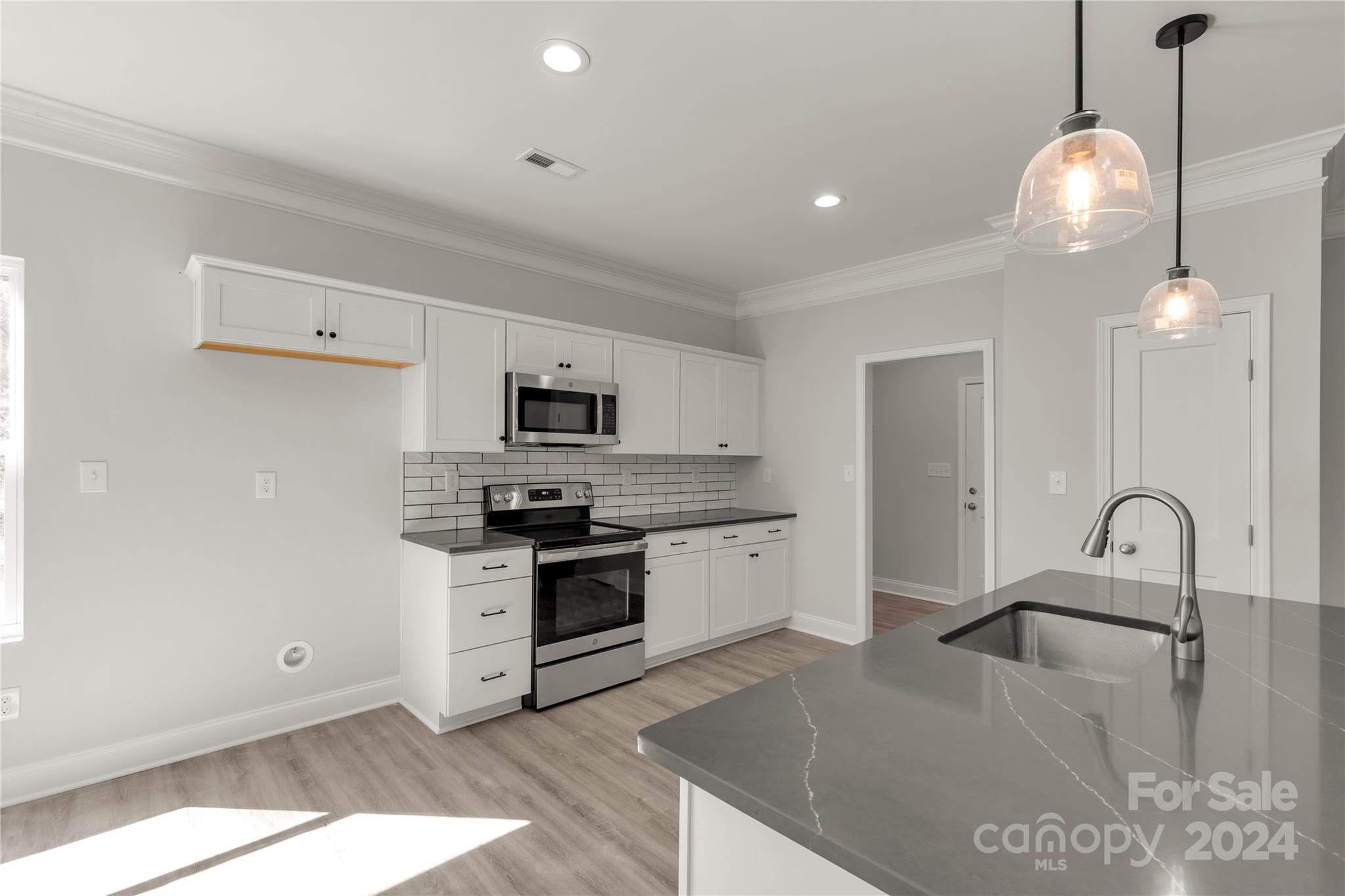 5418 Army Road Marshville, NC 28103 - Photo 12 of 48 Gallery Image 12