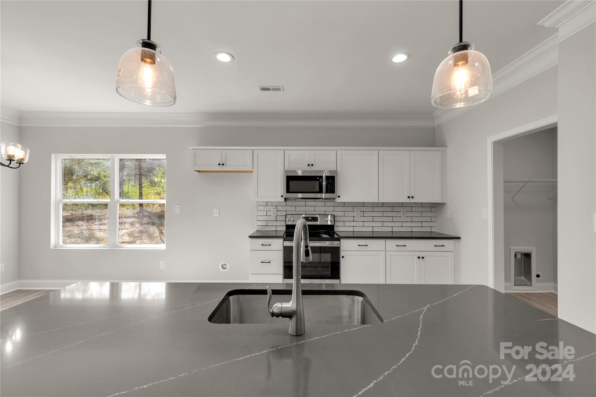 5418 Army Road Marshville, NC 28103 - Photo 13 of 48 Gallery Image 13