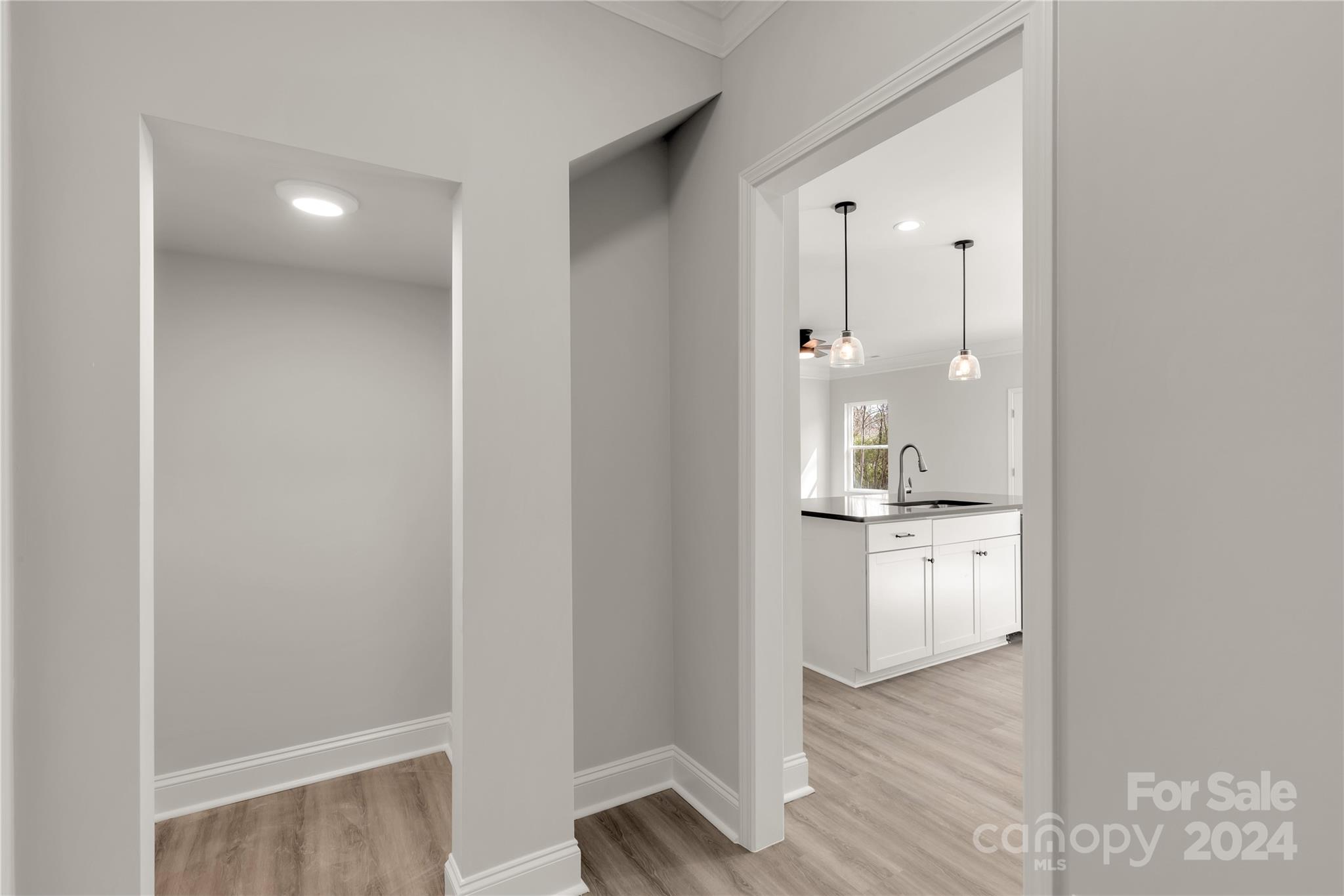 5418 Army Road Marshville, NC 28103 - Photo 14 of 48 Gallery Image 14