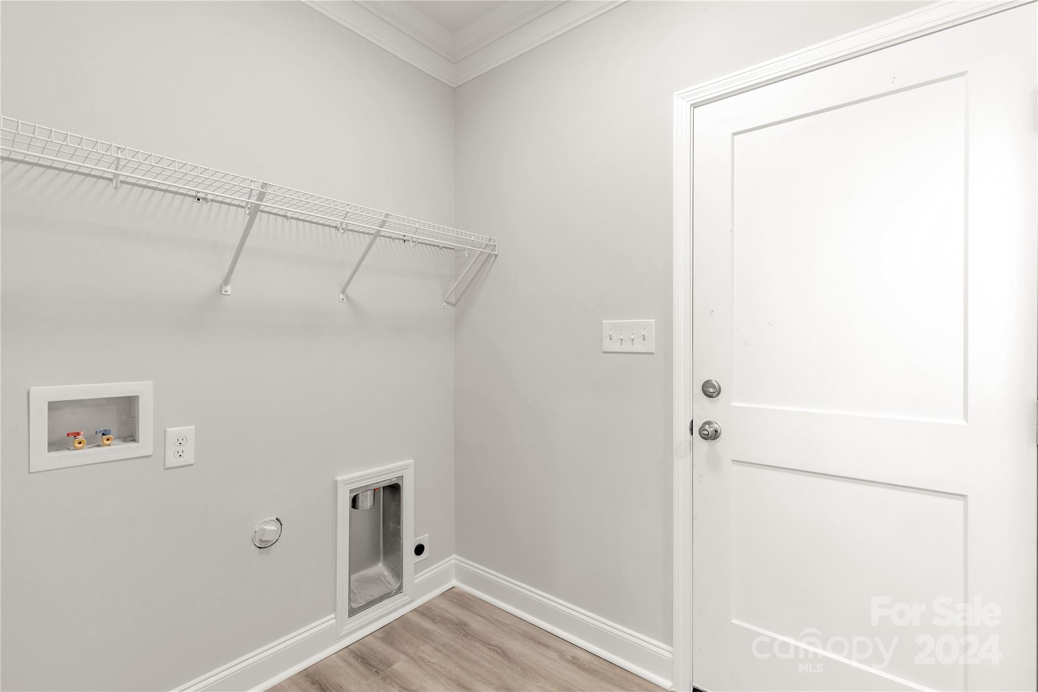 5418 Army Road Marshville, NC 28103 - Photo 15 of 48 Gallery Image 15