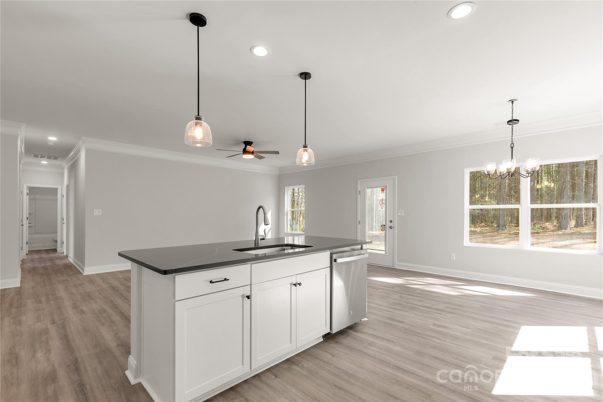 5418 Army Road Marshville, NC 28103 - Photo 16 of 48 Gallery Image 16