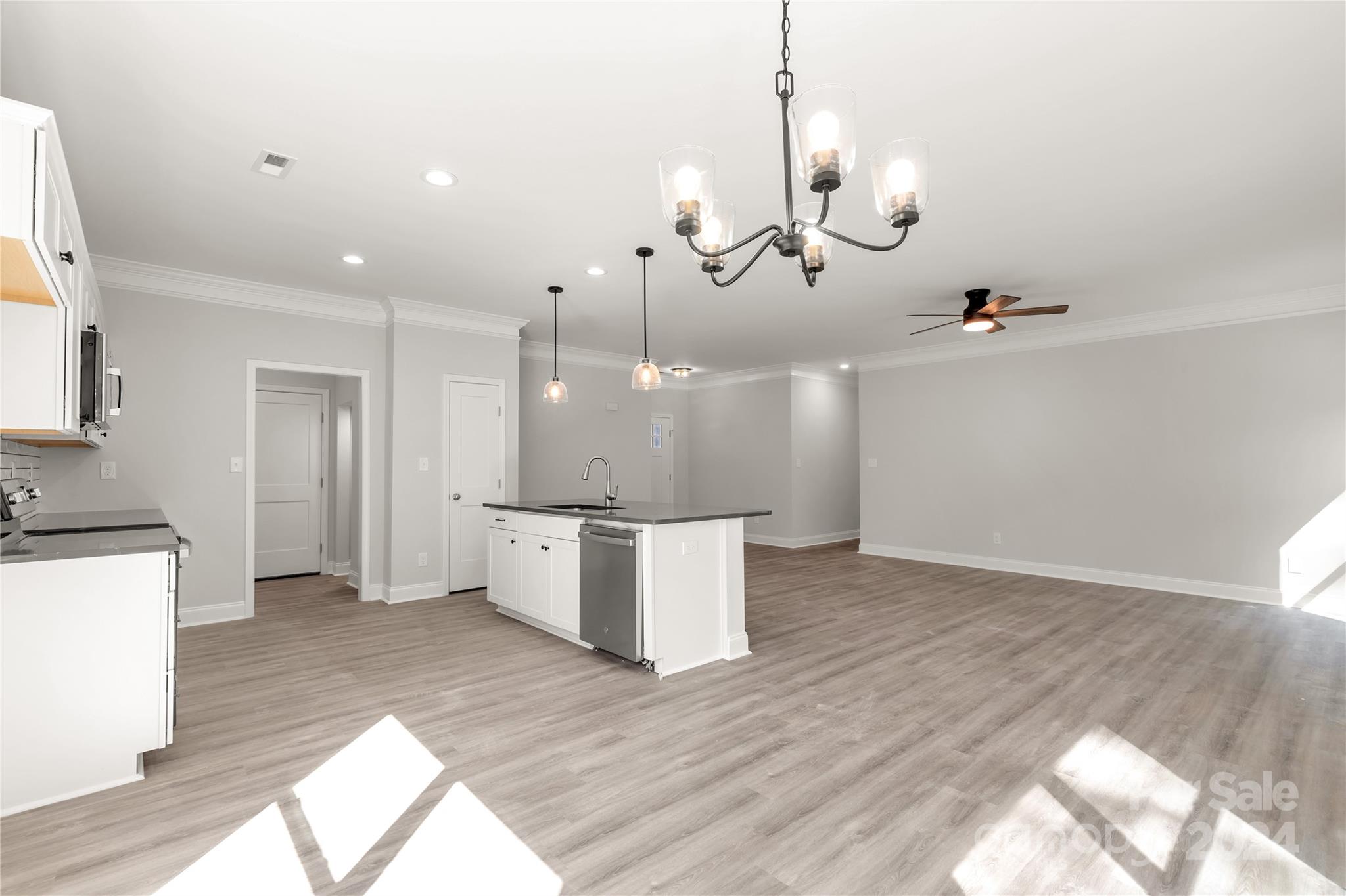 5418 Army Road Marshville, NC 28103 - Photo 17 of 48 Gallery Image 17