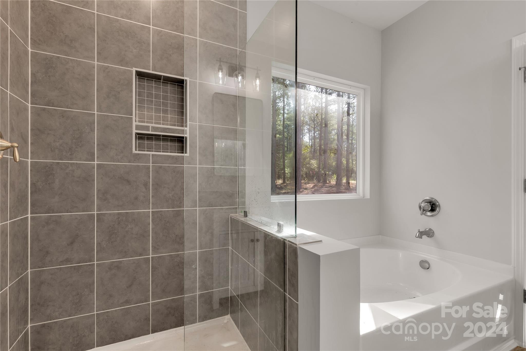 5418 Army Road Marshville, NC 28103 - Photo 20 of 48 Gallery Image 20