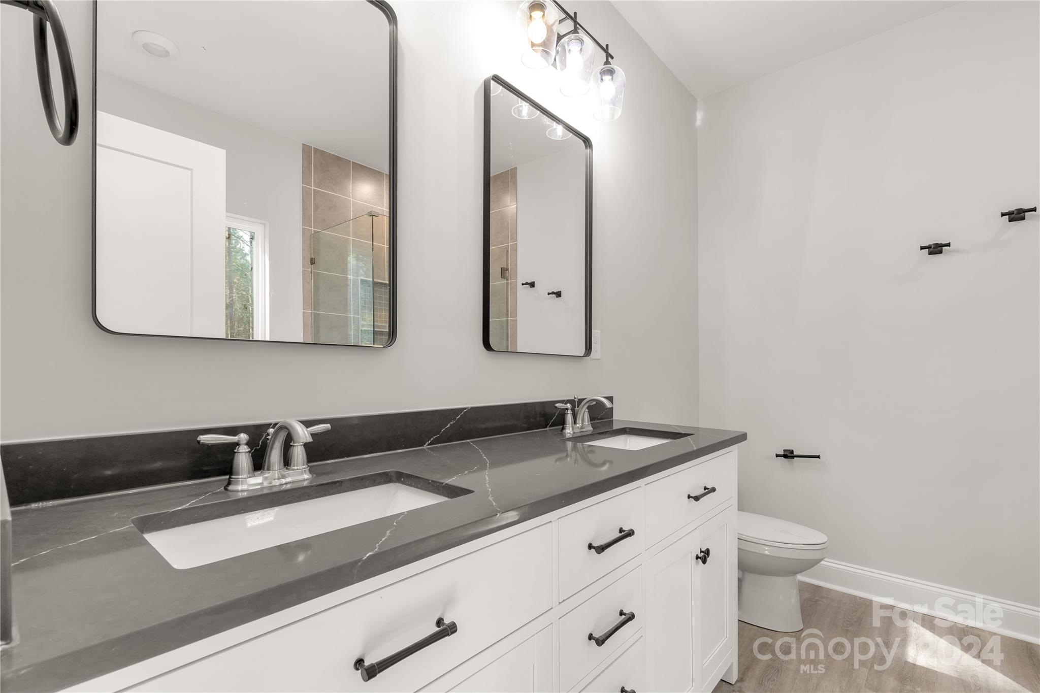 5418 Army Road Marshville, NC 28103 - Photo 21 of 48 Gallery Image 21
