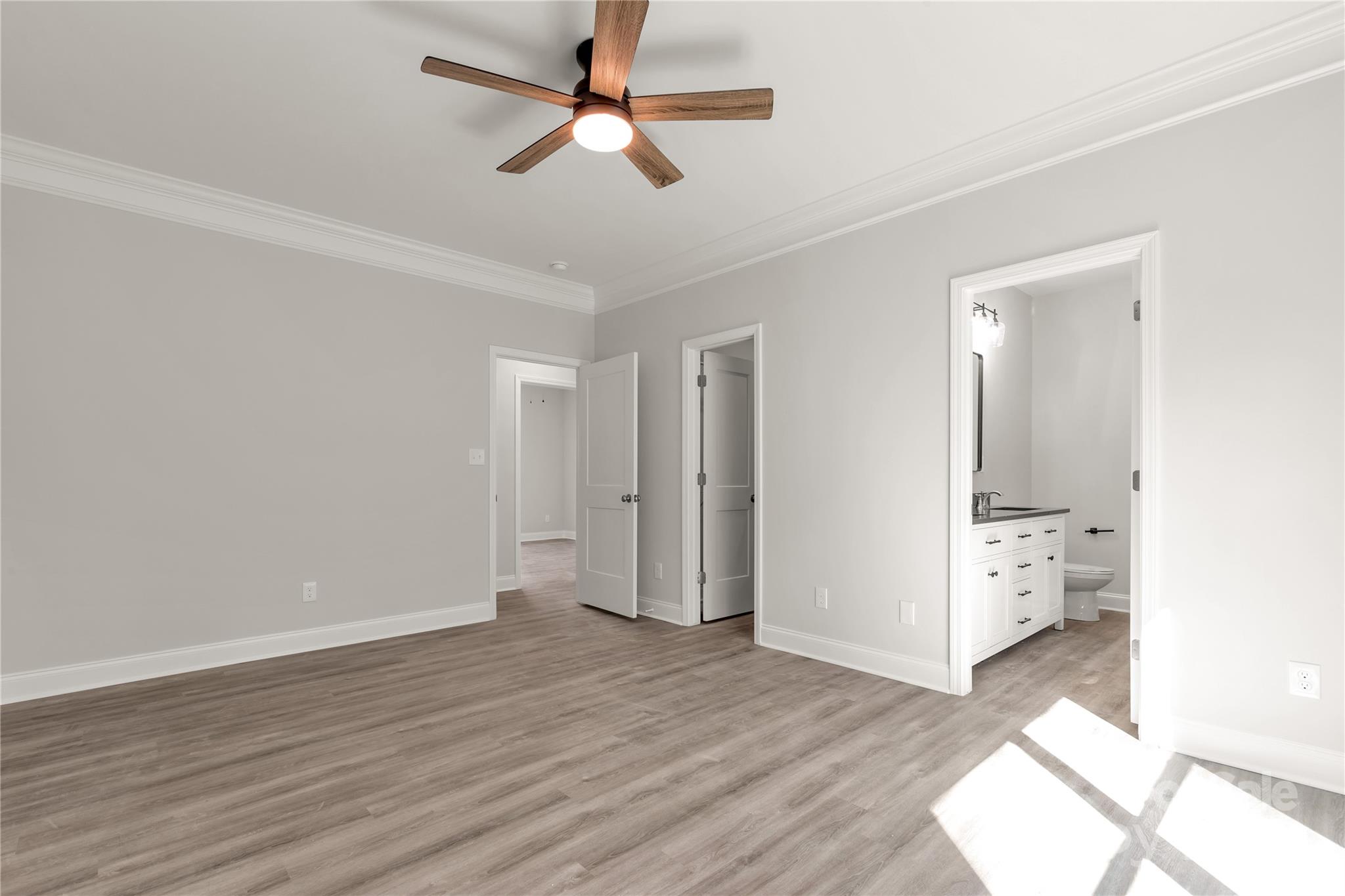 5418 Army Road Marshville, NC 28103 - Photo 22 of 48 Gallery Image 22