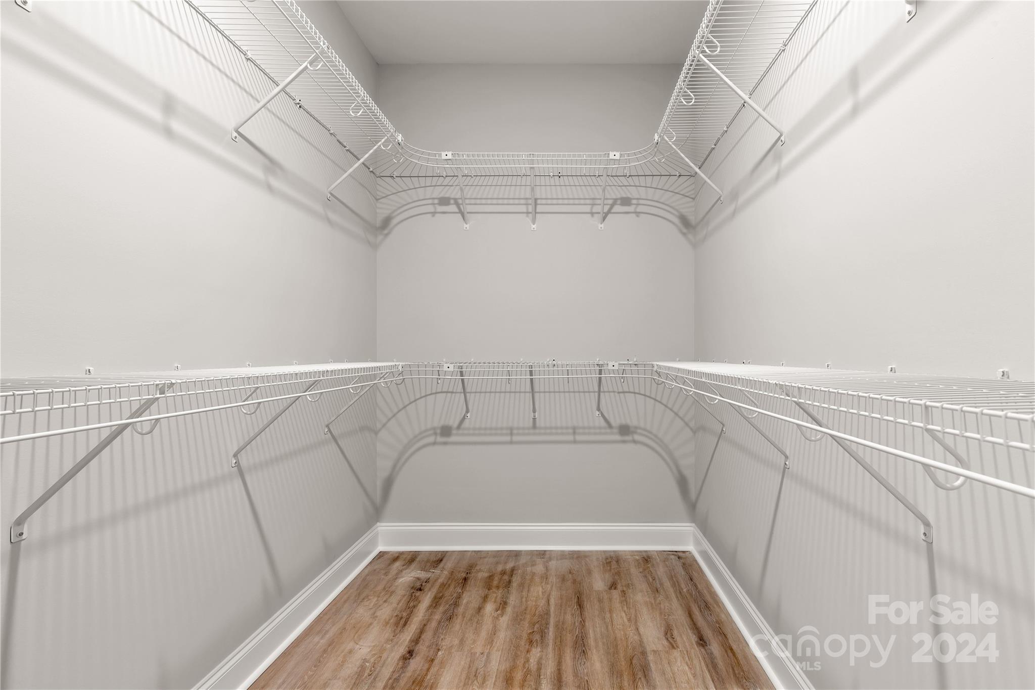 5418 Army Road Marshville, NC 28103 - Photo 23 of 48 Gallery Image 23