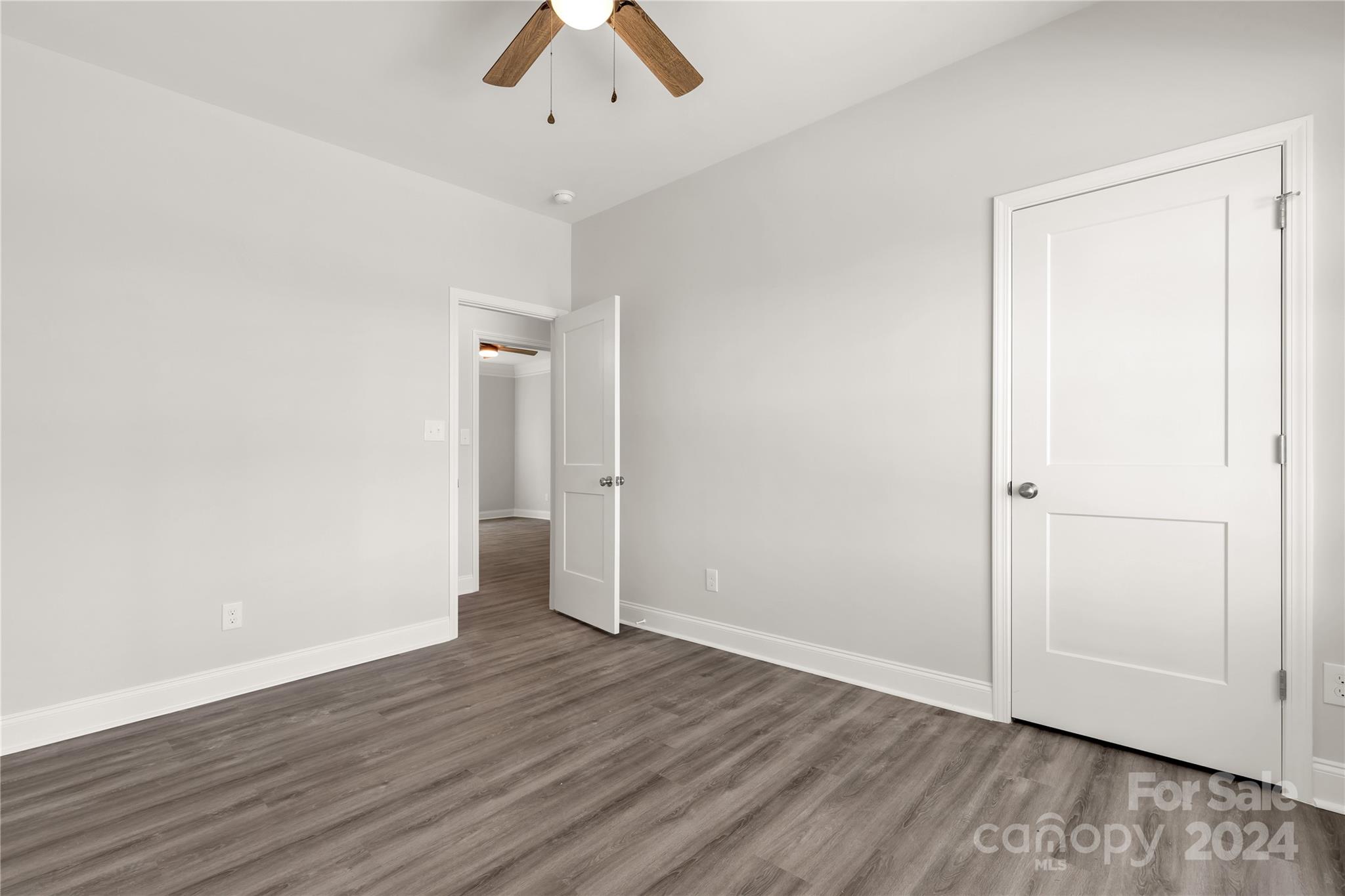 5418 Army Road Marshville, NC 28103 - Photo 24 of 48 Gallery Image 24