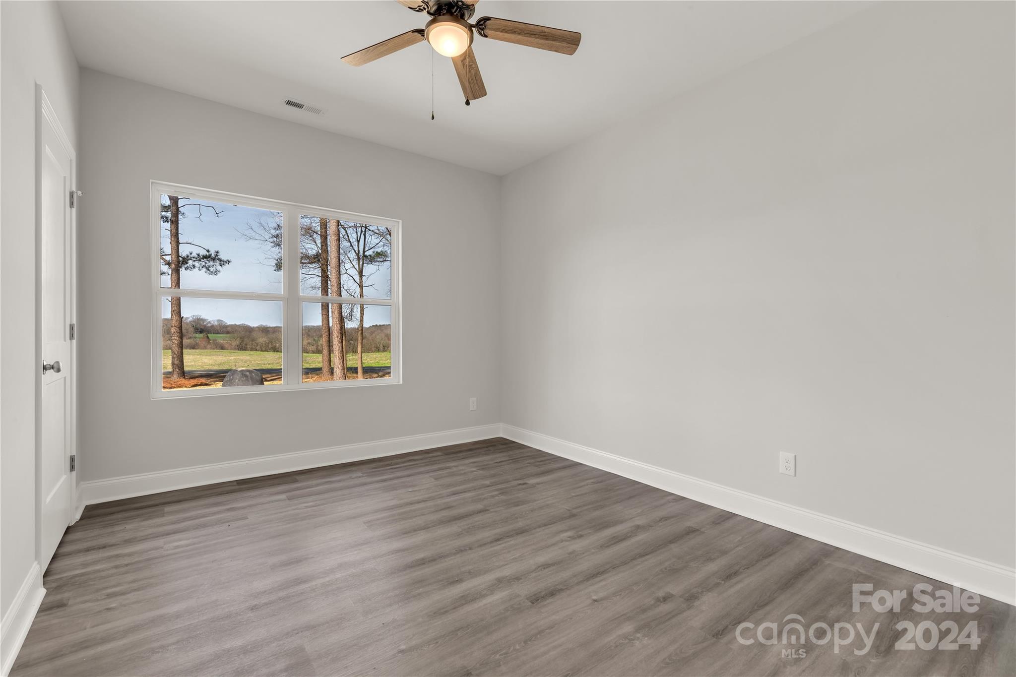 5418 Army Road Marshville, NC 28103 - Photo 25 of 48 Gallery Image 25