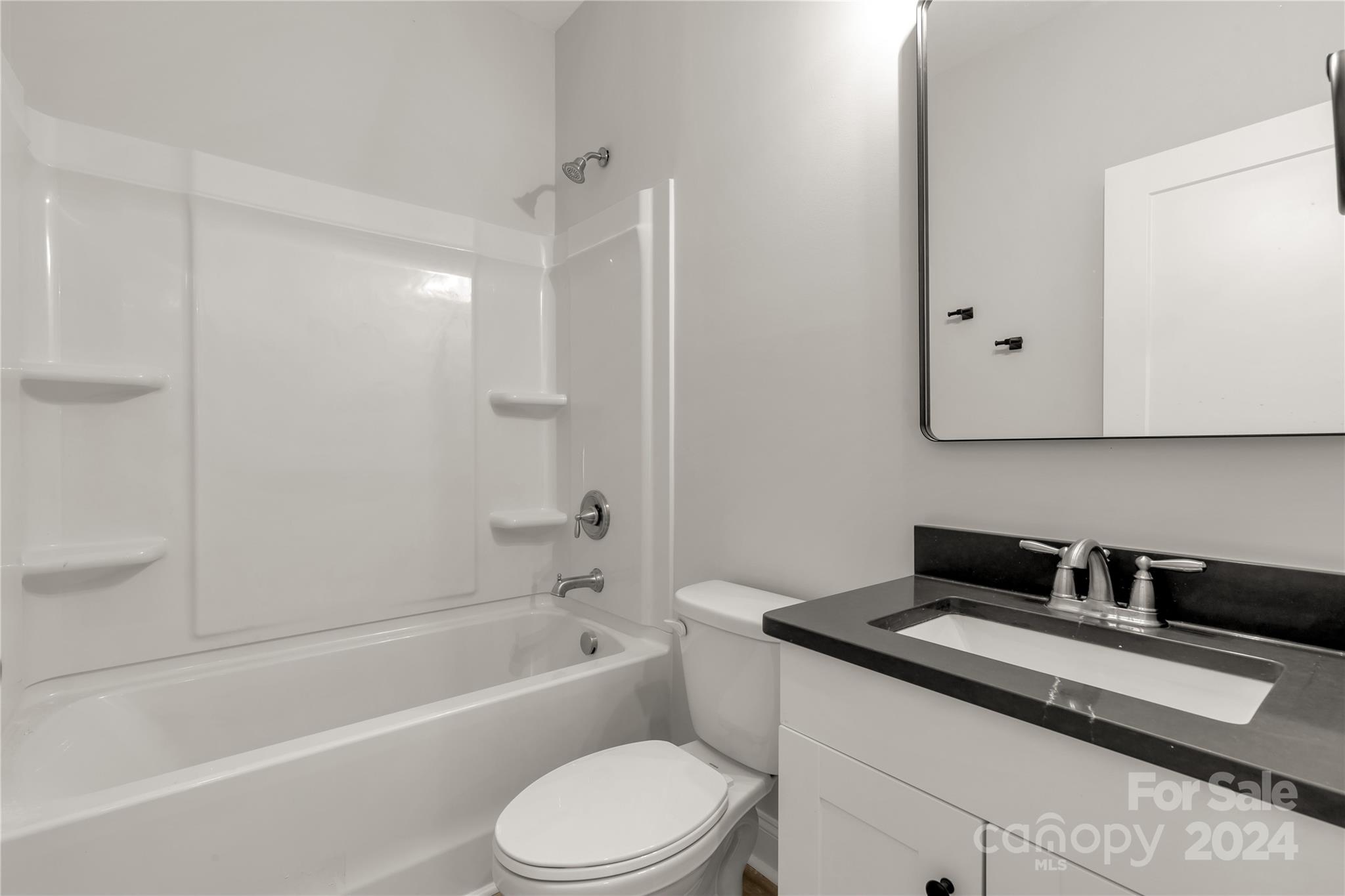 5418 Army Road Marshville, NC 28103 - Photo 26 of 48 Gallery Image 26