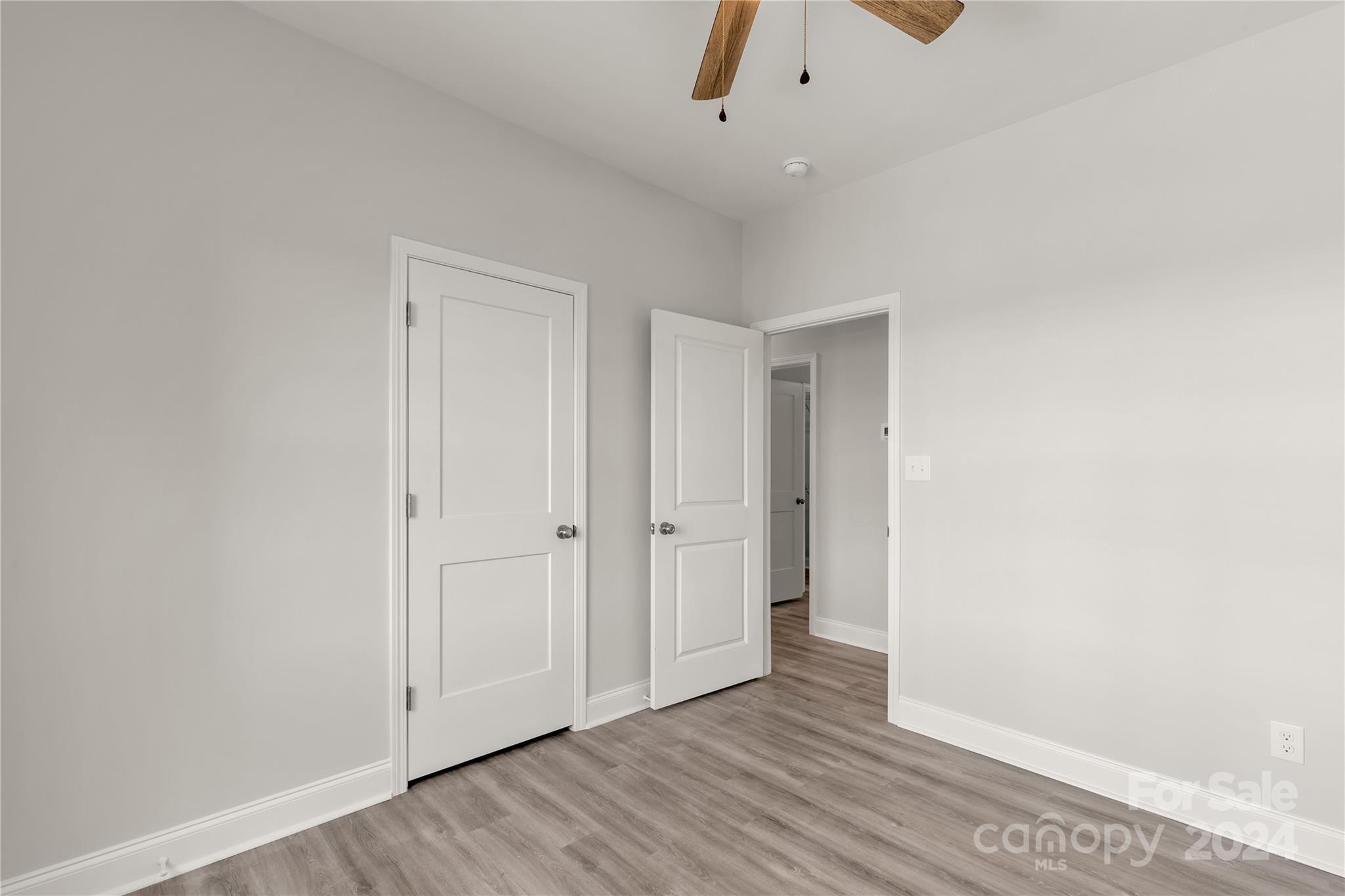 5418 Army Road Marshville, NC 28103 - Photo 27 of 48 Gallery Image 27