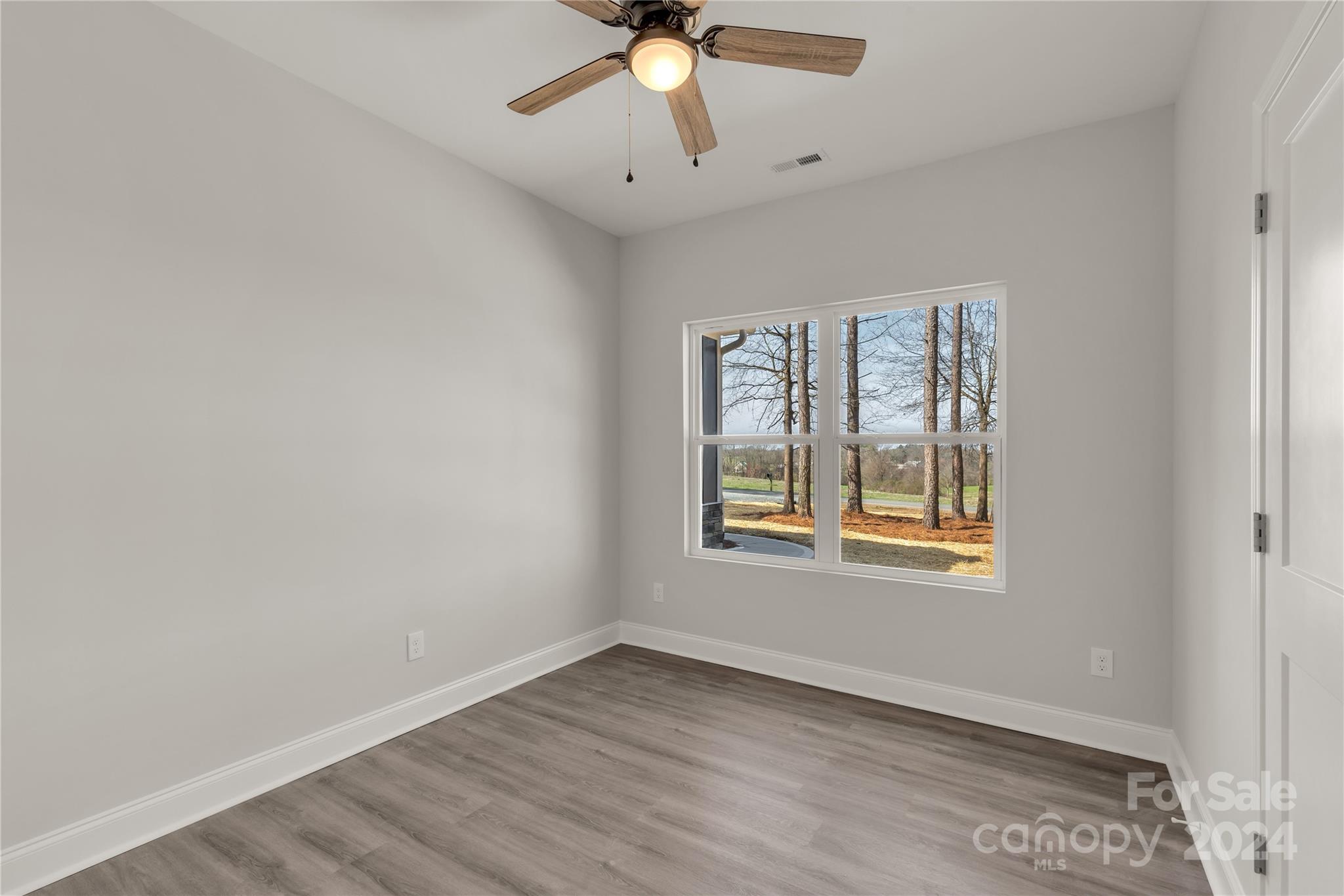 5418 Army Road Marshville, NC 28103 - Photo 28 of 48 Gallery Image 28
