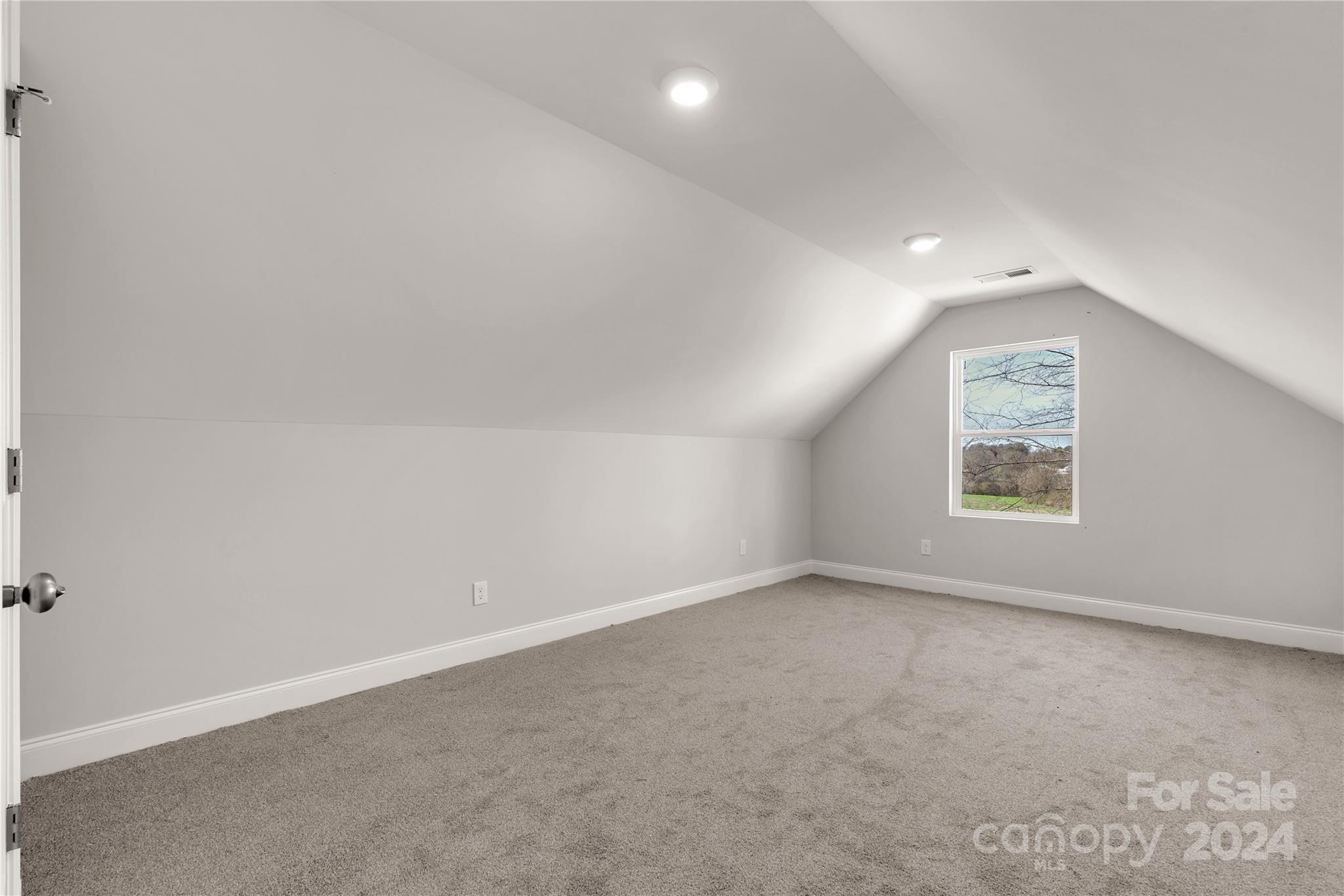 5418 Army Road Marshville, NC 28103 - Photo 29 of 48 Gallery Image 29