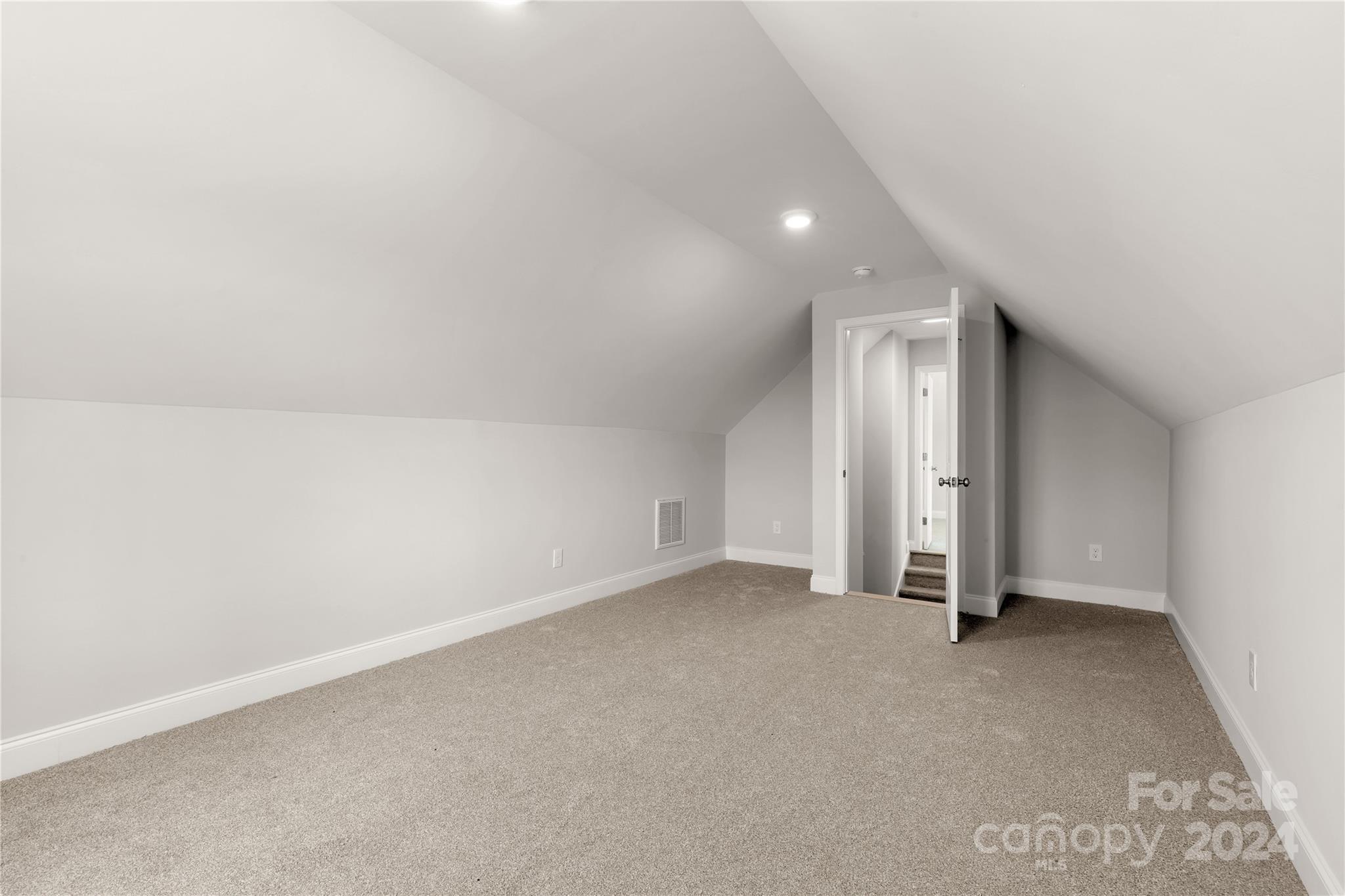 5418 Army Road Marshville, NC 28103 - Photo 31 of 48 Gallery Image 31