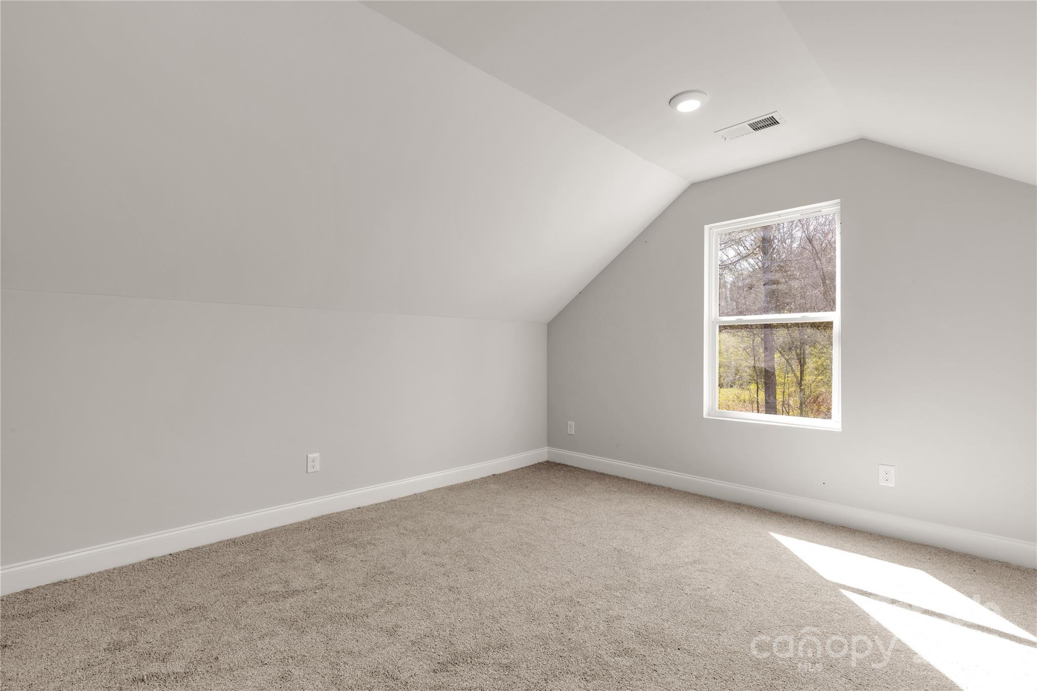 5418 Army Road Marshville, NC 28103 - Photo 32 of 48 Gallery Image 32