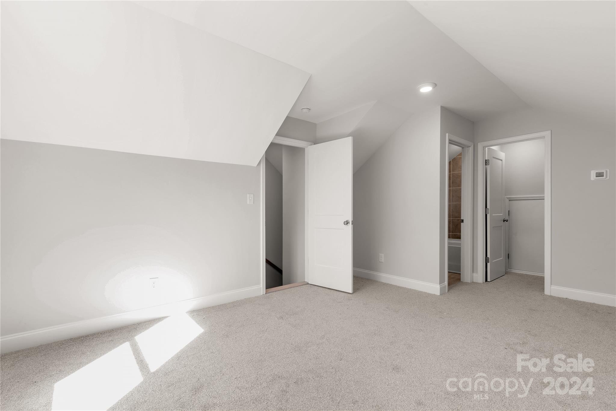 5418 Army Road Marshville, NC 28103 - Photo 33 of 48 Gallery Image 33
