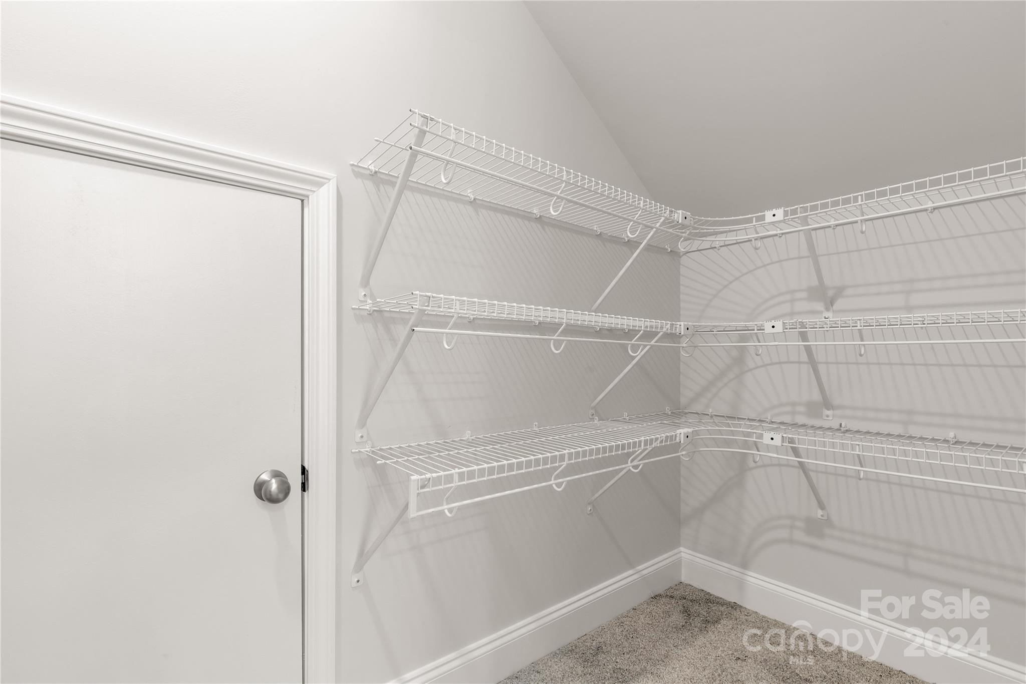 5418 Army Road Marshville, NC 28103 - Photo 35 of 48 Gallery Image 35