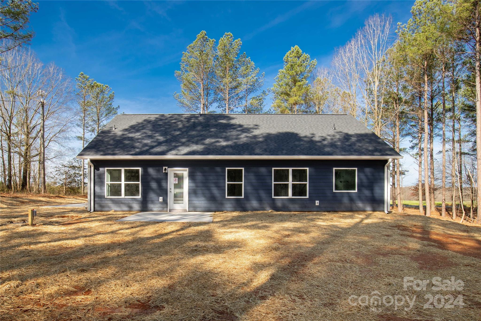 5418 Army Road Marshville, NC 28103 - Photo 36 of 48 Gallery Image 36