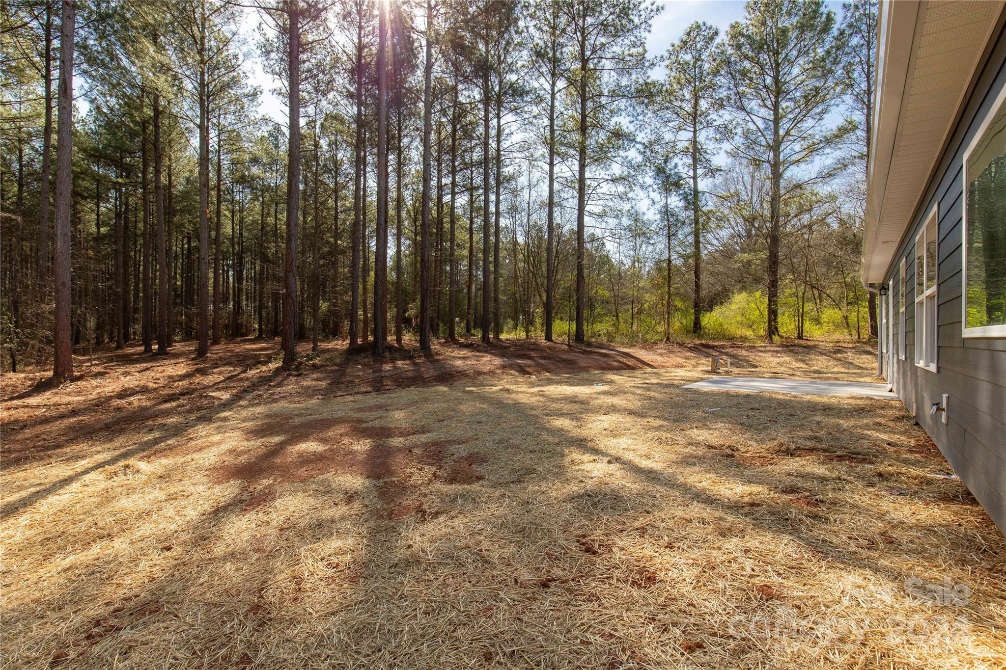 5418 Army Road Marshville, NC 28103 - Photo 37 of 48 Gallery Image 37