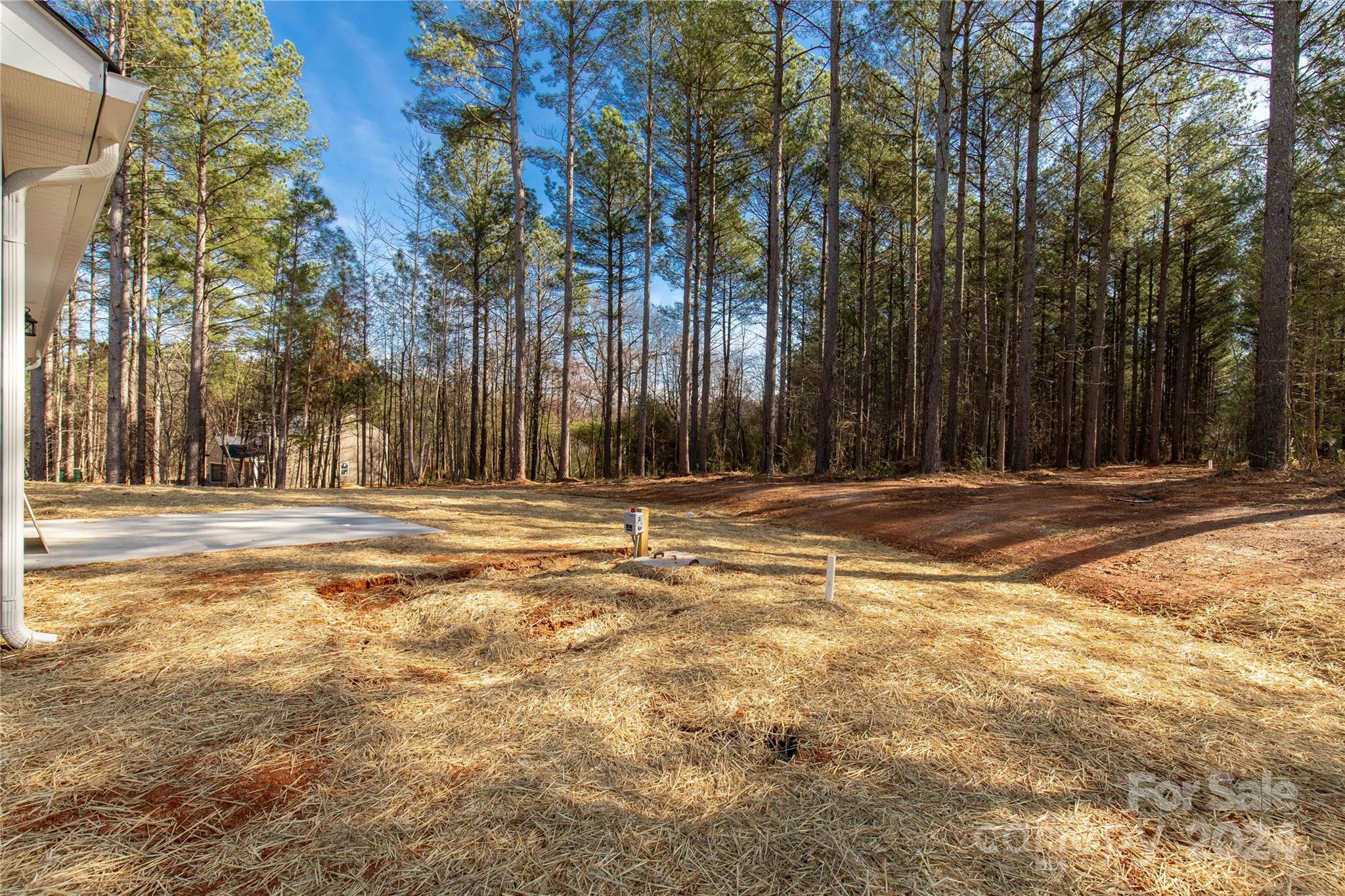 5418 Army Road Marshville, NC 28103 - Photo 38 of 48 Gallery Image 38