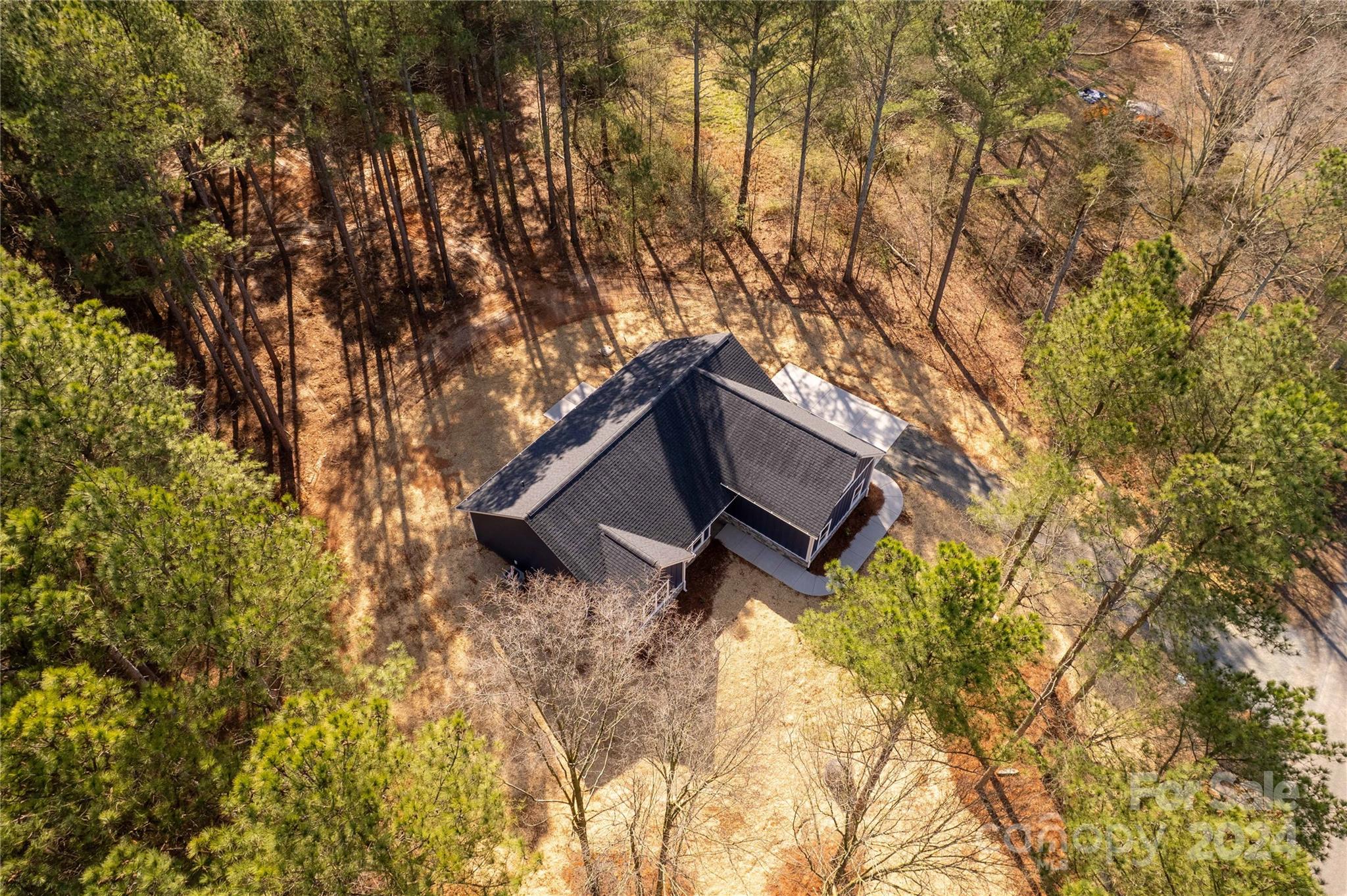 5418 Army Road Marshville, NC 28103 - Photo 41 of 48 Gallery Image 41