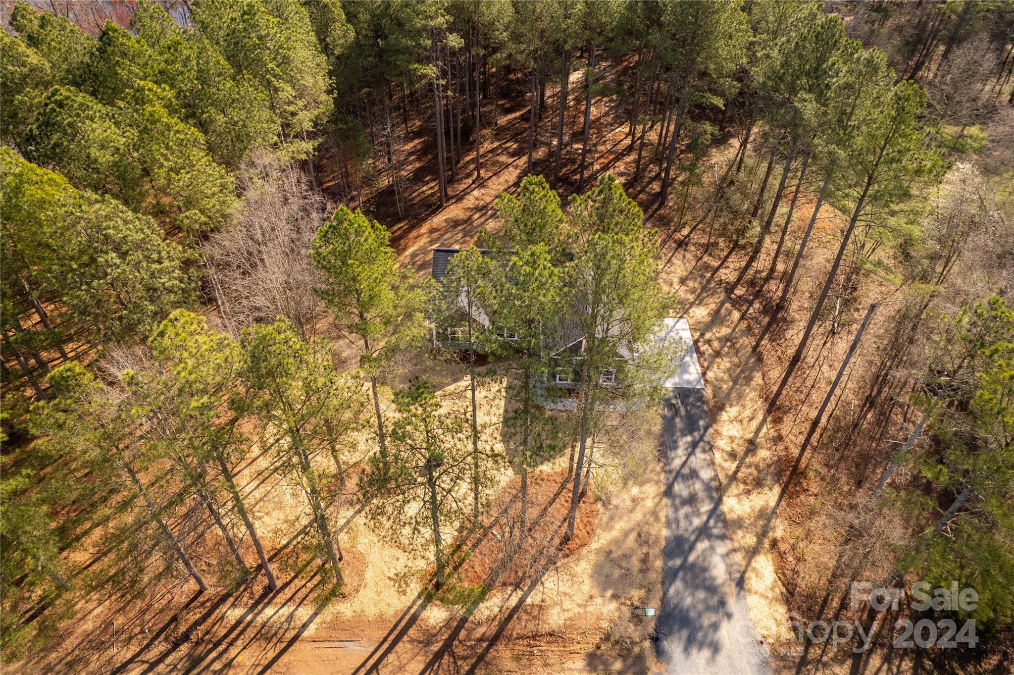 5418 Army Road Marshville, NC 28103 - Photo 42 of 48 Gallery Image 42