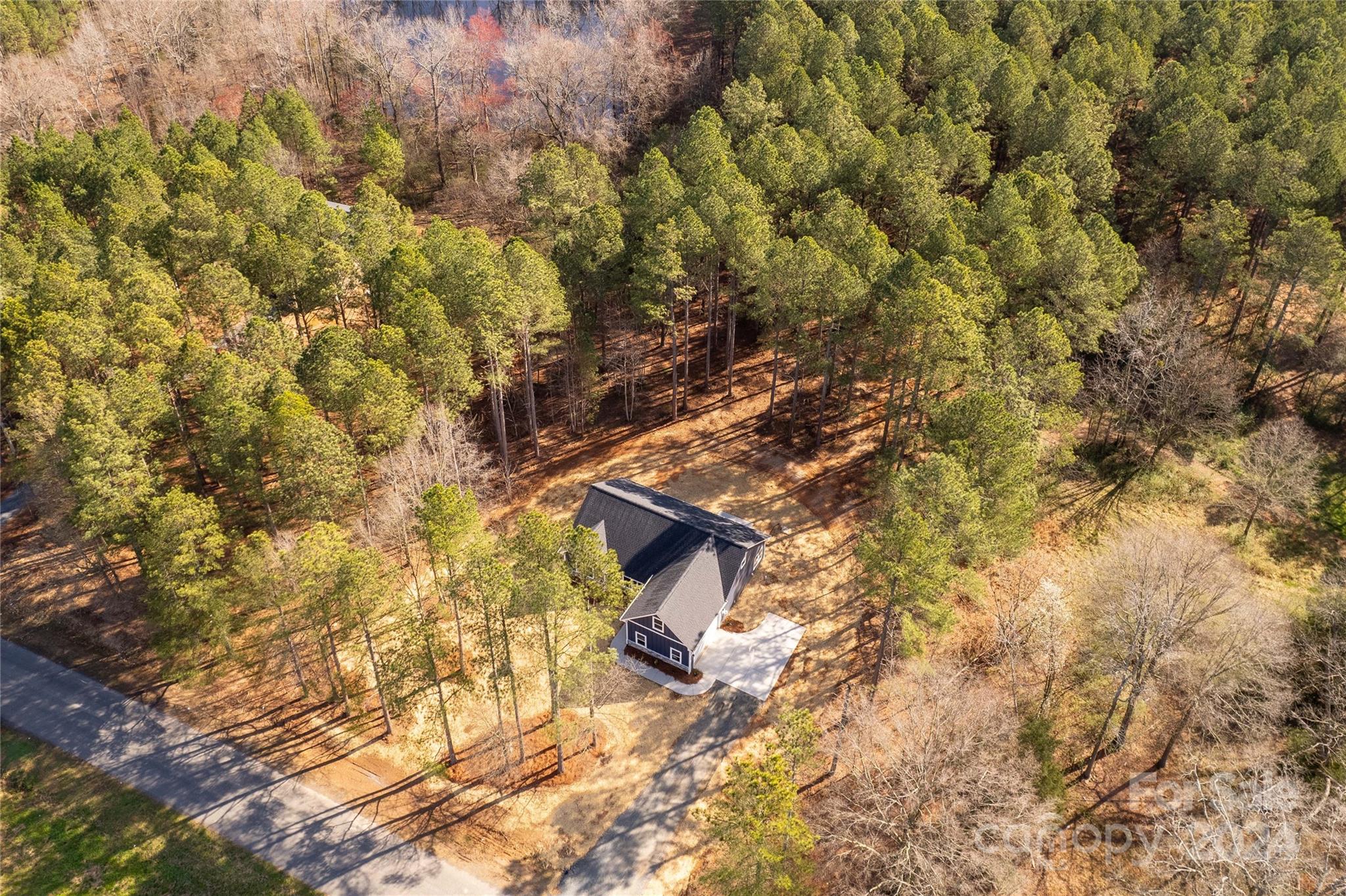 5418 Army Road Marshville, NC 28103 - Photo 43 of 48 Gallery Image 43