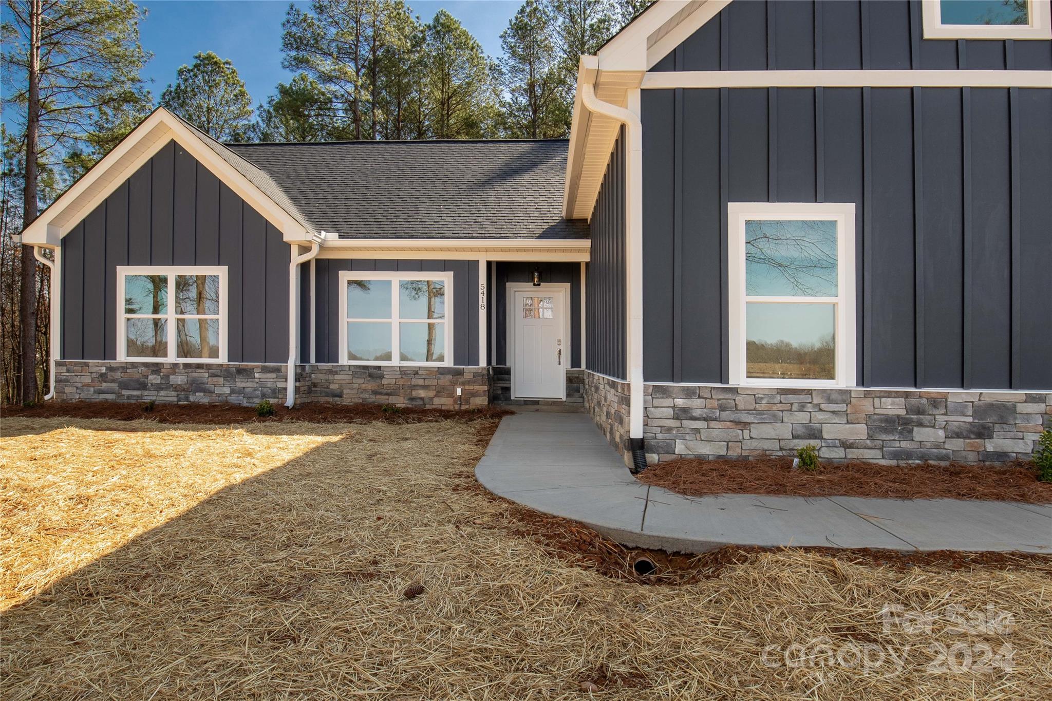 5418 Army Road Marshville, NC 28103 - Photo 48 of 48 Gallery Image 48