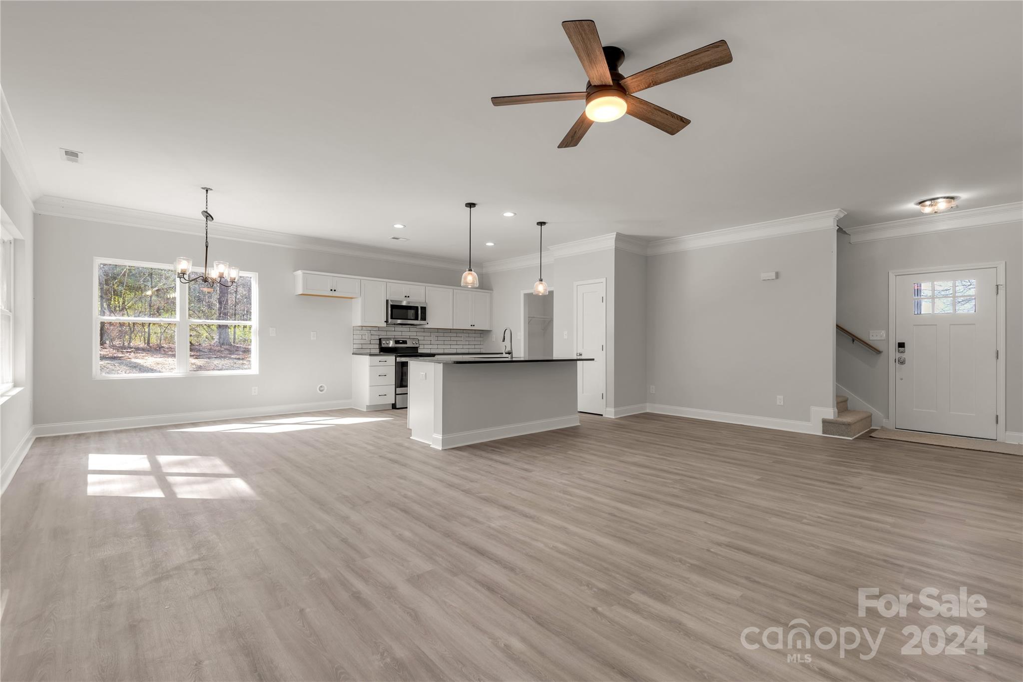 5418 Army Road Marshville, NC 28103 - Photo 10 of 48 Gallery Image 10