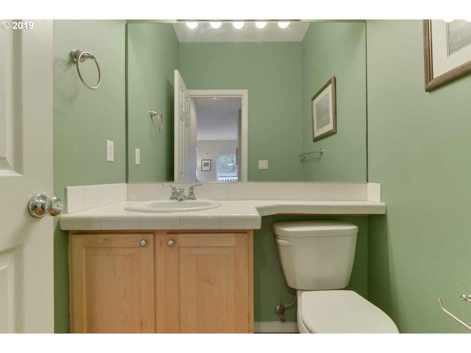23648 Southwest Middleton Road Sherwood, OR 97140 - Photo 11 of 31 Gallery Image 11