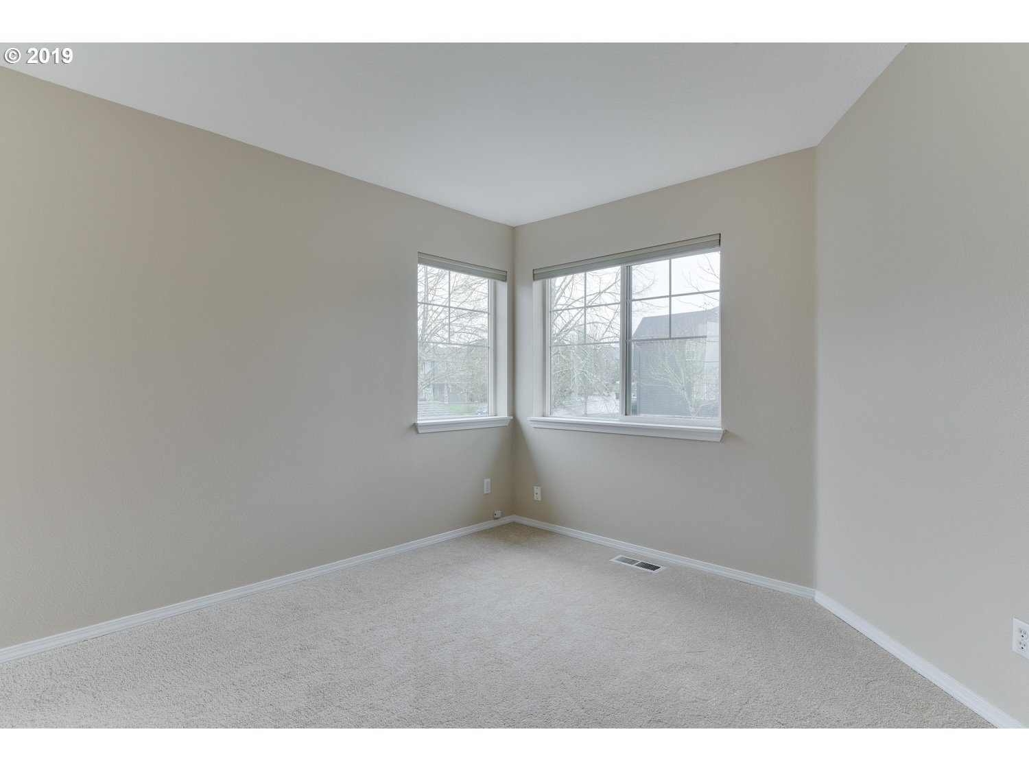 23648 Southwest Middleton Road Sherwood, OR 97140 - Photo 26 of 31 Gallery Image 26