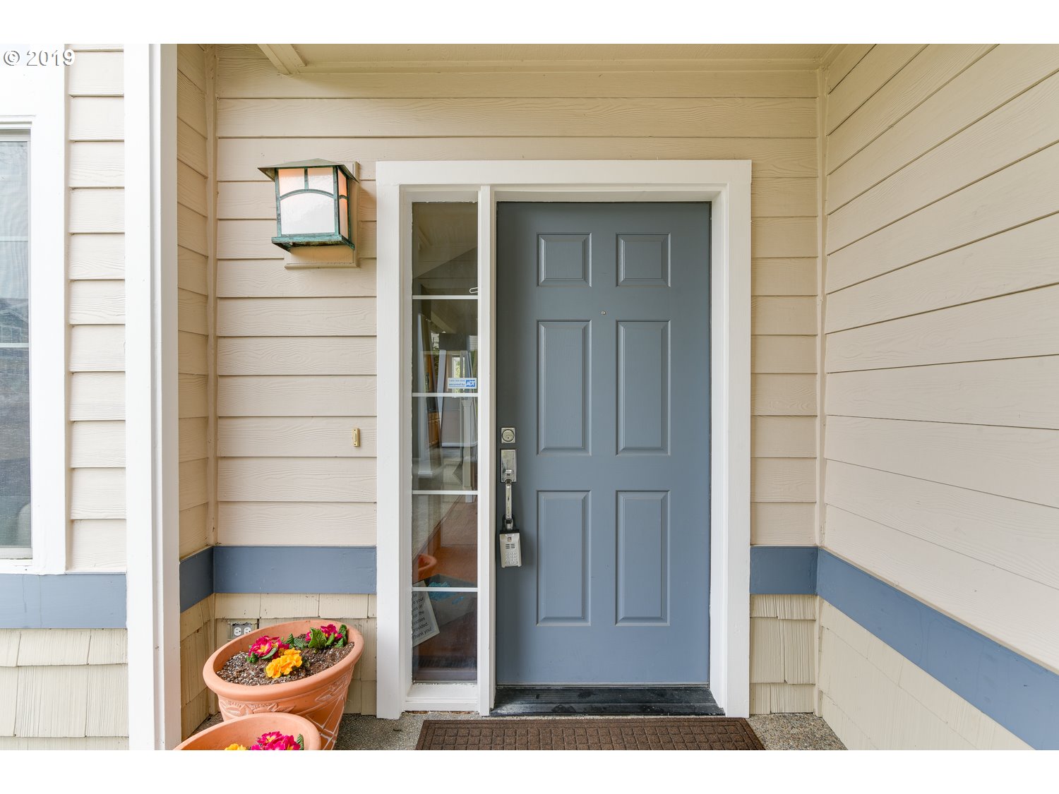 23648 Southwest Middleton Road Sherwood, OR 97140 - Photo 3 of 31 Gallery Image 3