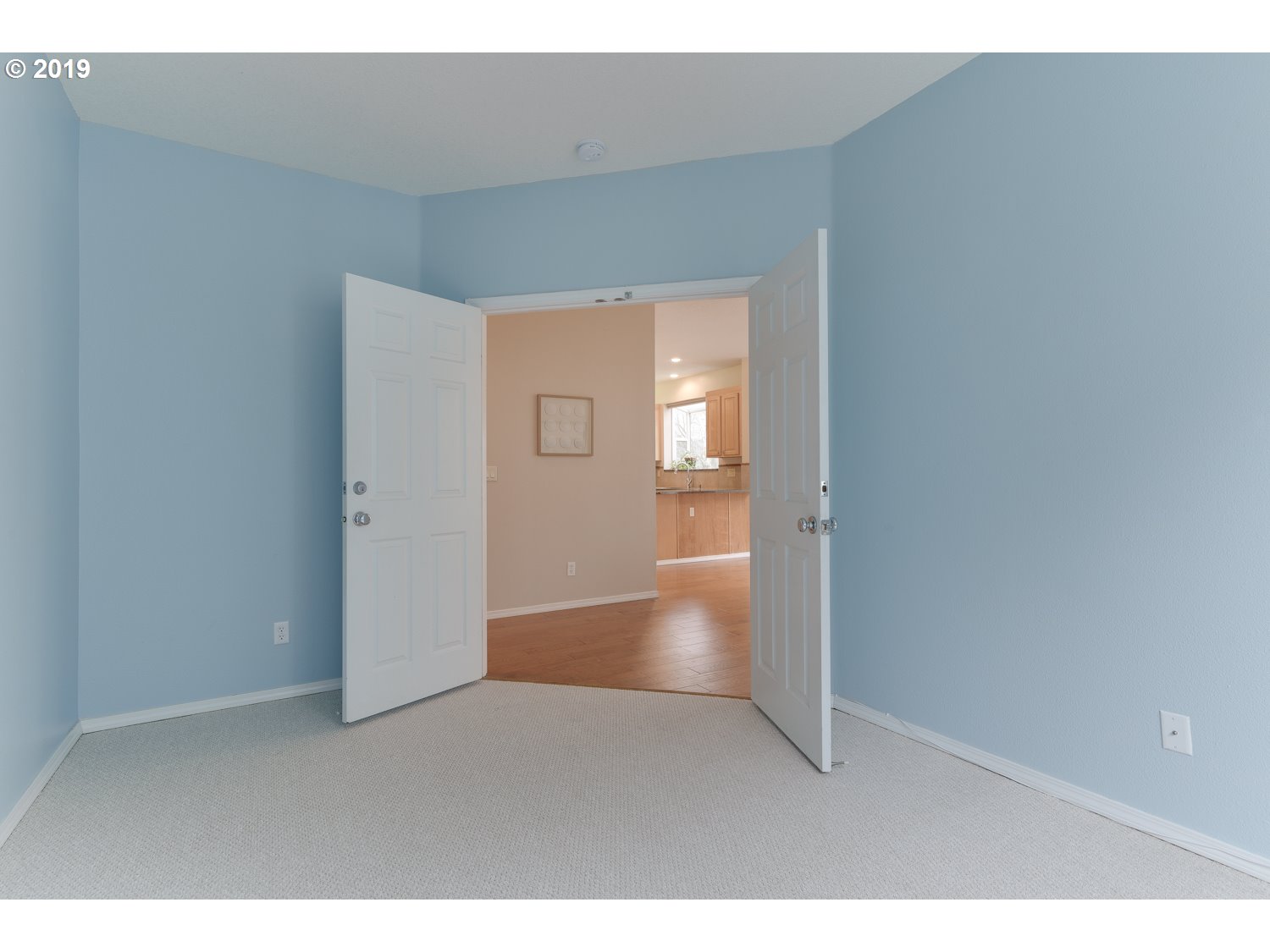 23648 Southwest Middleton Road Sherwood, OR 97140 - Photo 10 of 31 Gallery Image 10