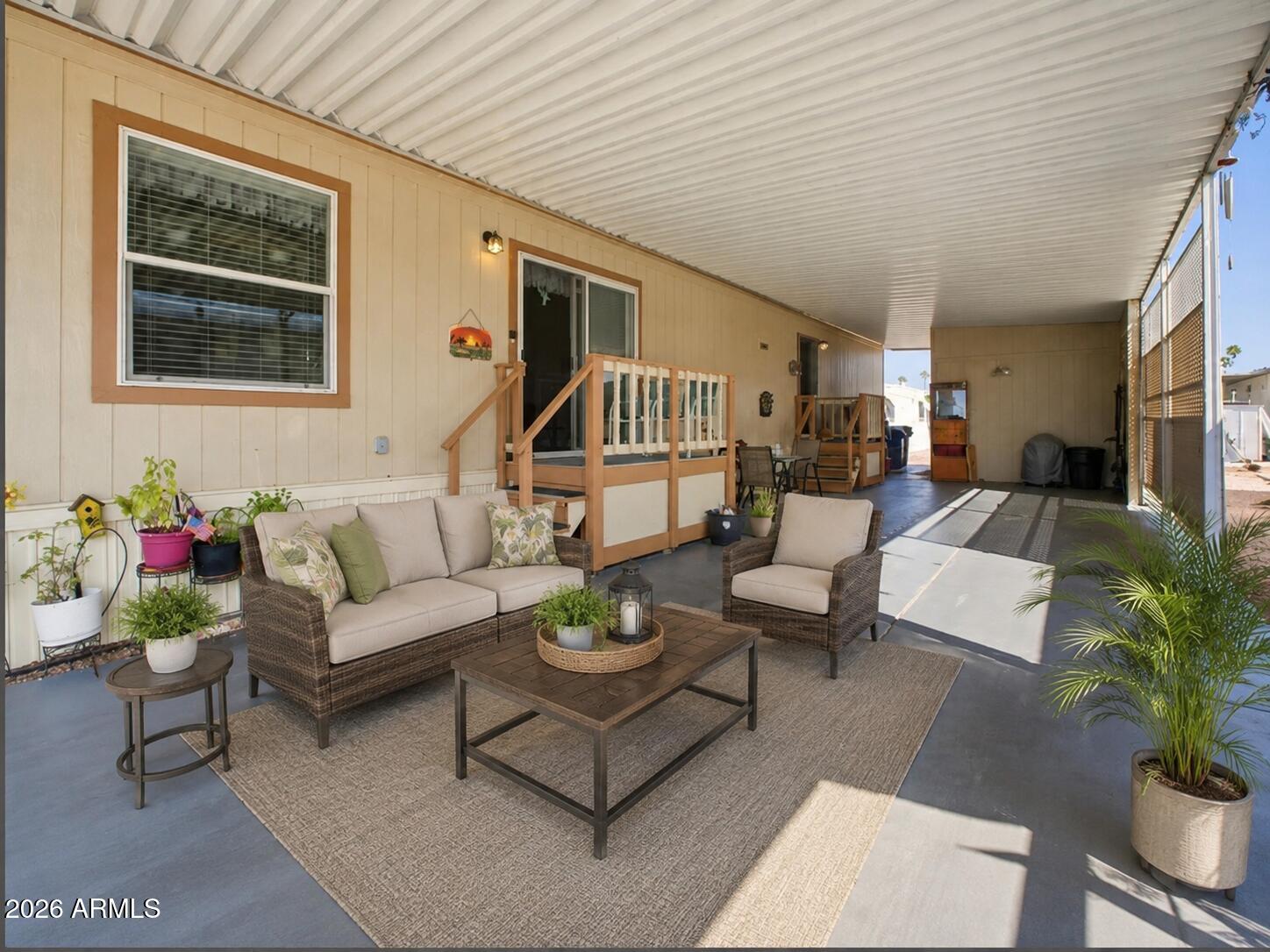 3300 East Broadway Road, Unit 162 Mesa, AZ 85204 - Photo 1 of 16