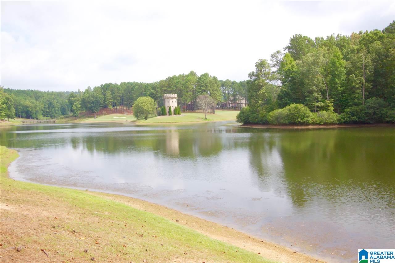 100 Kilberry Way Pelham, AL 35124 - Photo 45 of 50